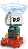 71386-bonegoomba